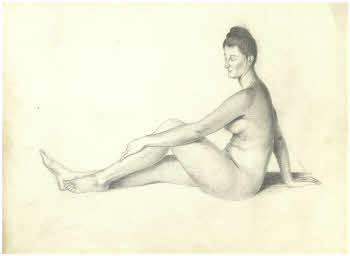 Visualizza l'immagine "FD D 943"